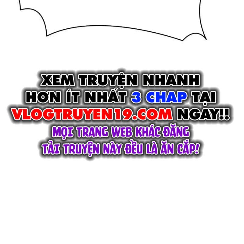 Thiên Ma Tái Lâm Chap 41 - Next Chap 42