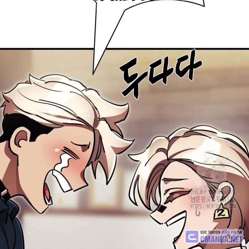 Thiên Ma Tái Lâm Chap 41 - Next Chap 42