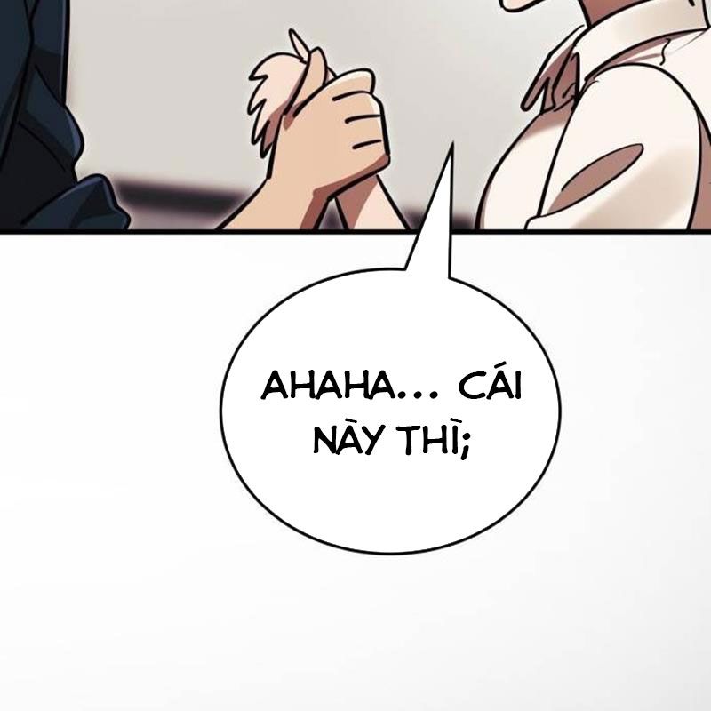 Thiên Ma Tái Lâm Chap 41 - Next Chap 42