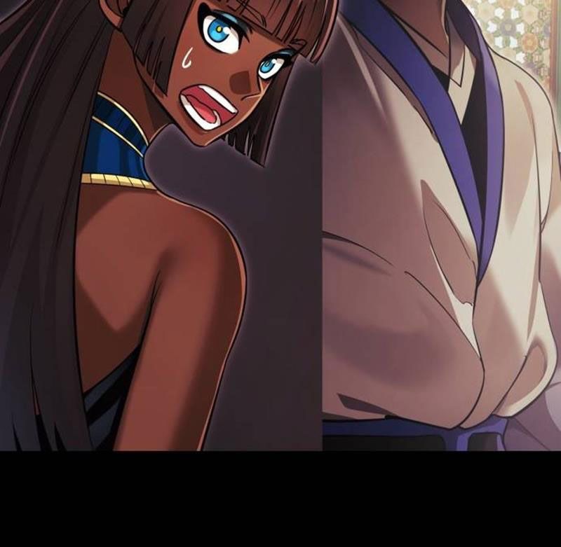 Thiên Ma Tái Lâm Chap 41 - Next Chap 42