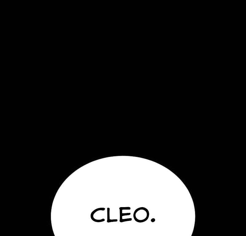 Thiên Ma Tái Lâm Chap 41 - Next Chap 42