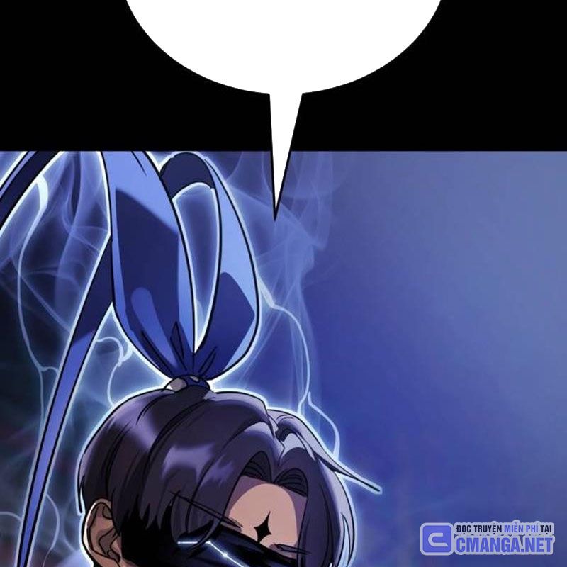 Thiên Ma Tái Lâm Chap 41 - Next Chap 42