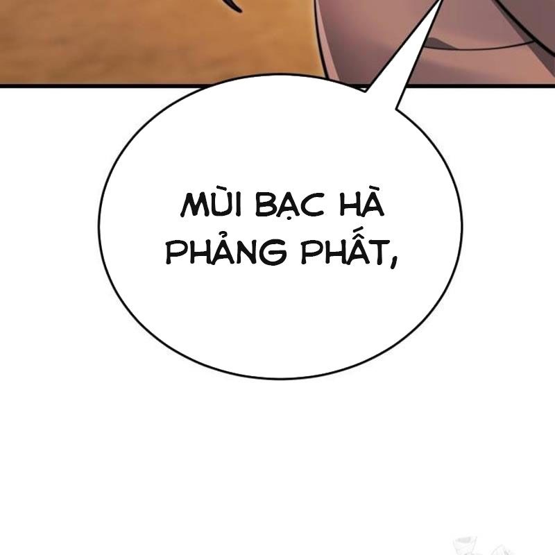 Thiên Ma Tái Lâm Chap 41 - Next Chap 42