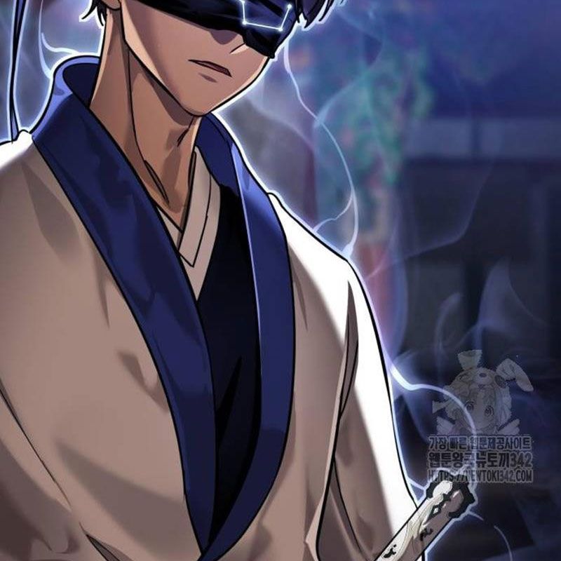 Thiên Ma Tái Lâm Chap 41 - Next Chap 42