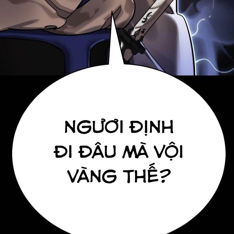Thiên Ma Tái Lâm Chap 41 - Next Chap 42
