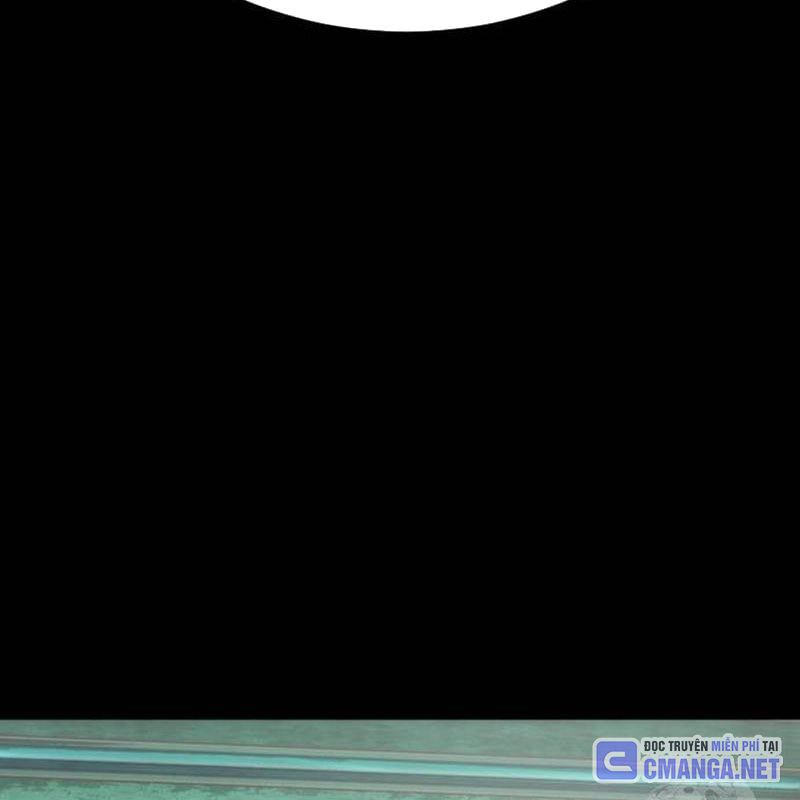 Thiên Ma Tái Lâm Chap 41 - Next Chap 42