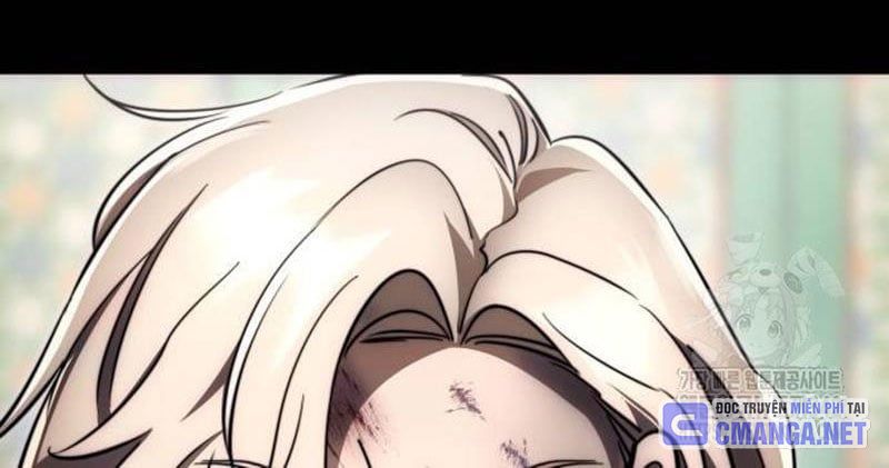 Thiên Ma Tái Lâm Chap 41 - Next Chap 42