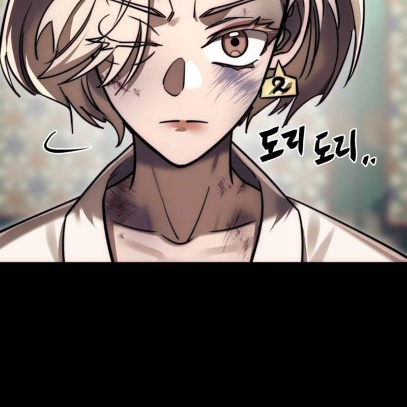 Thiên Ma Tái Lâm Chap 41 - Next Chap 42