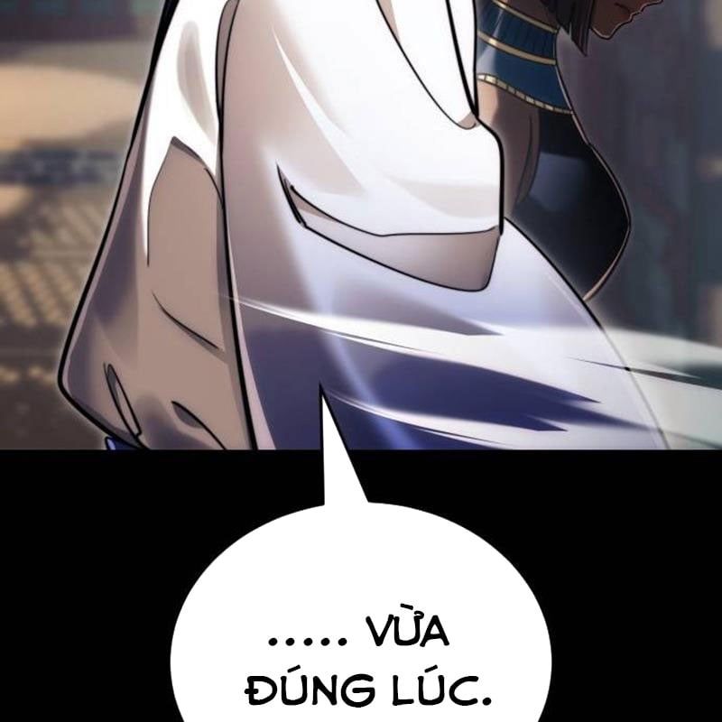 Thiên Ma Tái Lâm Chap 41 - Next Chap 42