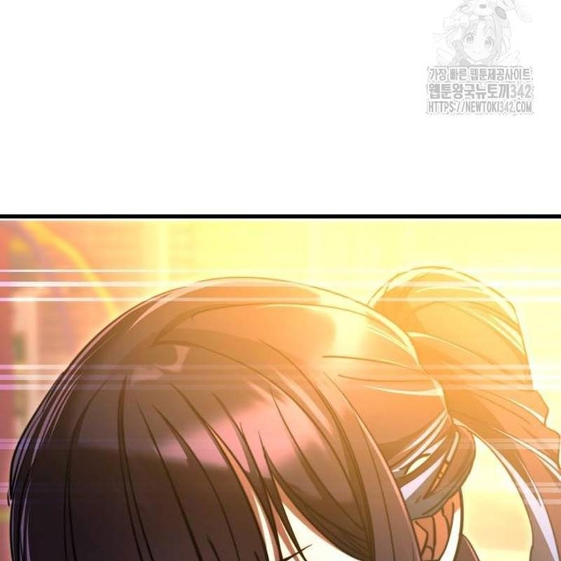 Thiên Ma Tái Lâm Chap 41 - Next Chap 42