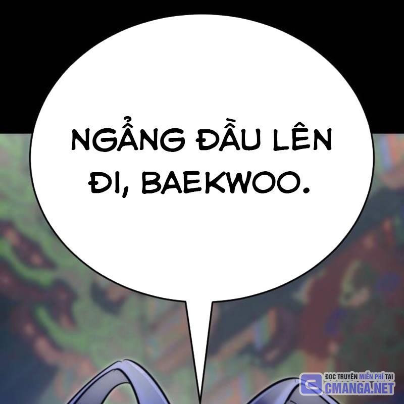 Thiên Ma Tái Lâm Chap 41 - Next Chap 42