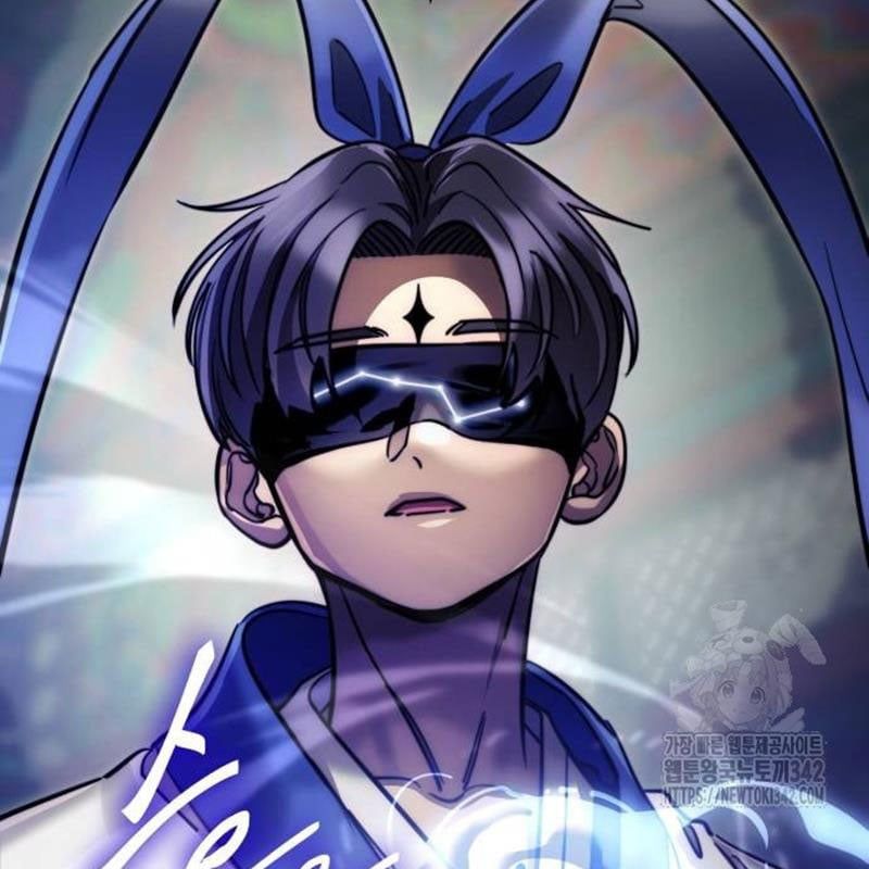 Thiên Ma Tái Lâm Chap 41 - Next Chap 42