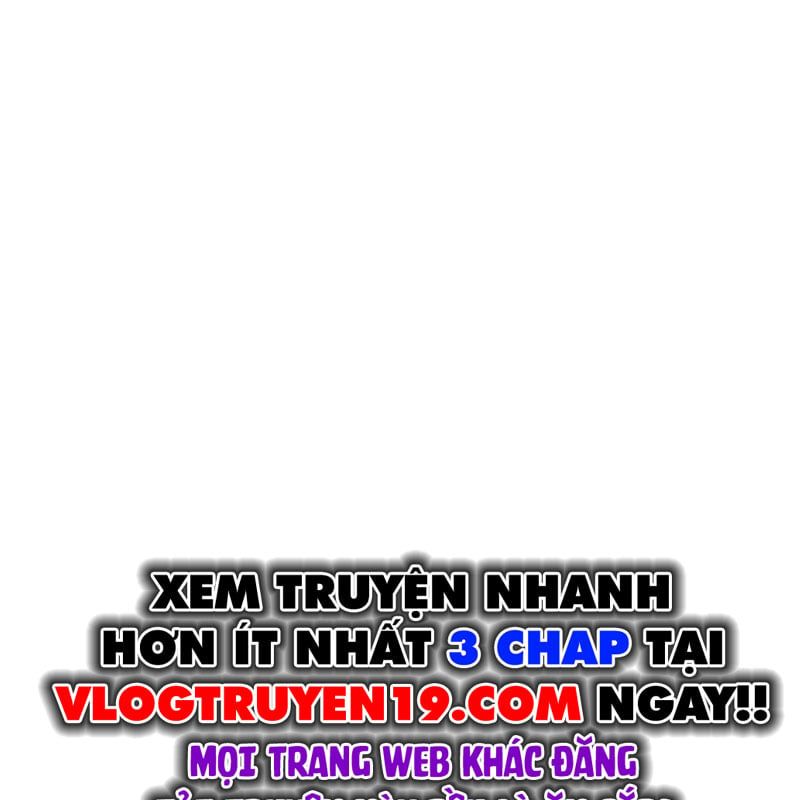 Thiên Ma Tái Lâm Chap 41 - Next Chap 42