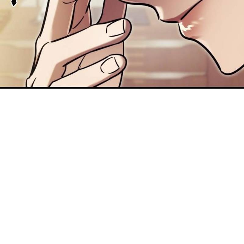 Thiên Ma Tái Lâm Chap 41 - Next Chap 42