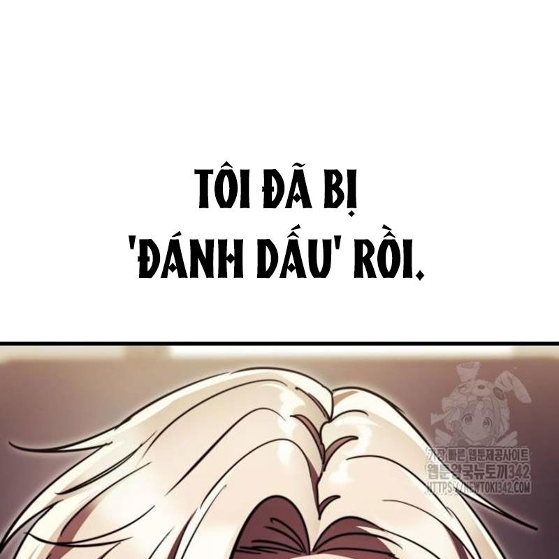 Thiên Ma Tái Lâm Chap 41 - Next Chap 42