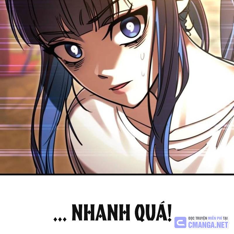 Thiên Ma Tái Lâm Chap 41 - Next Chap 42