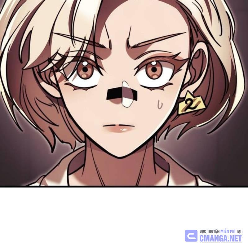 Thiên Ma Tái Lâm Chap 41 - Next Chap 42