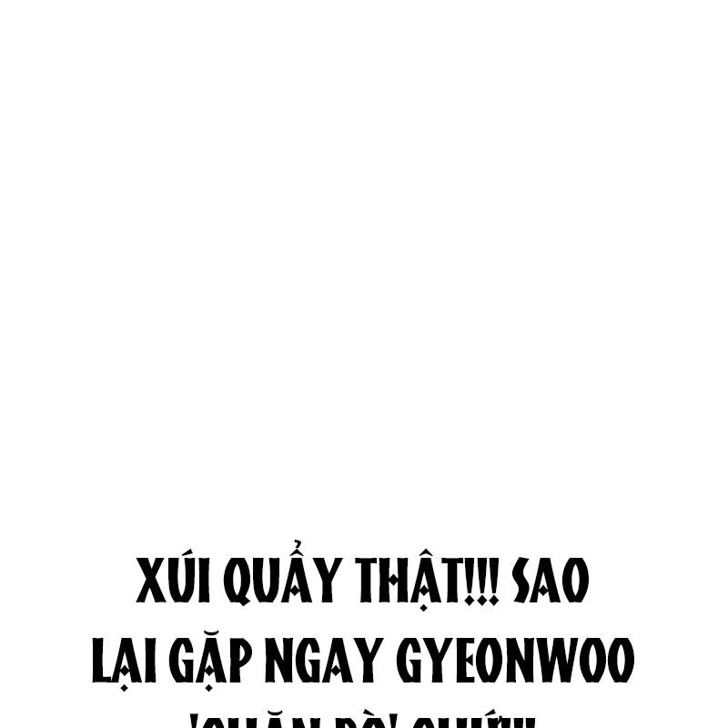 Thiên Ma Tái Lâm Chap 41 - Next Chap 42