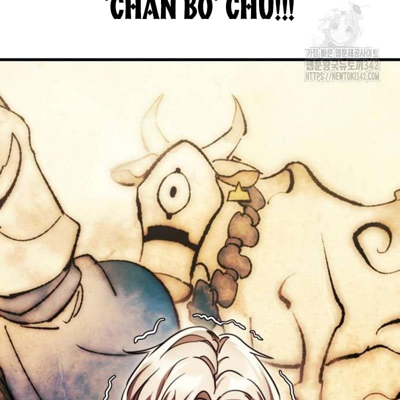 Thiên Ma Tái Lâm Chap 41 - Next Chap 42