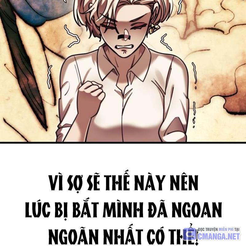 Thiên Ma Tái Lâm Chap 41 - Next Chap 42