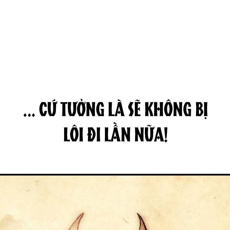 Thiên Ma Tái Lâm Chap 41 - Next Chap 42