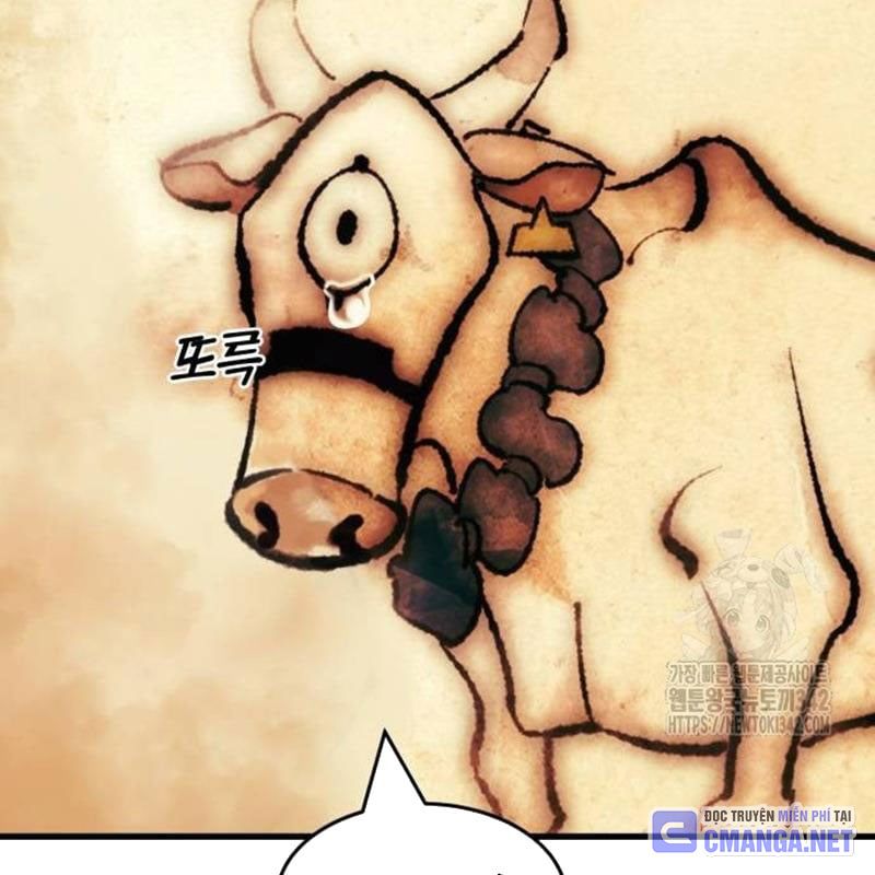 Thiên Ma Tái Lâm Chap 41 - Next Chap 42