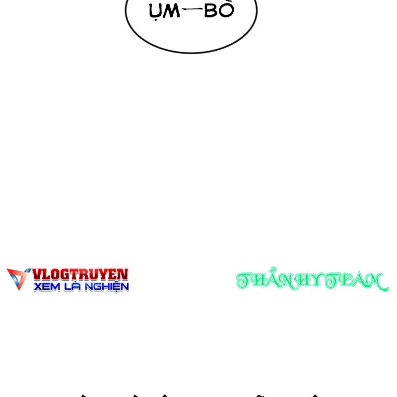 Thiên Ma Tái Lâm Chap 41 - Next Chap 42