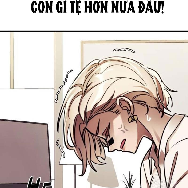 Thiên Ma Tái Lâm Chap 41 - Next Chap 42