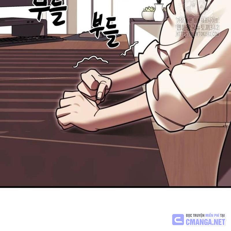 Thiên Ma Tái Lâm Chap 41 - Next Chap 42