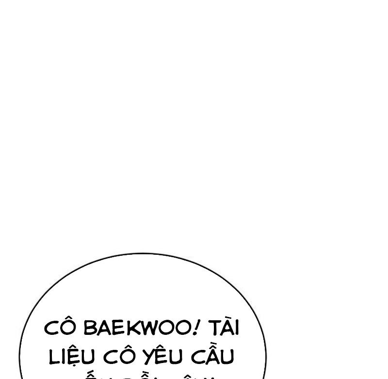 Thiên Ma Tái Lâm Chap 41 - Next Chap 42