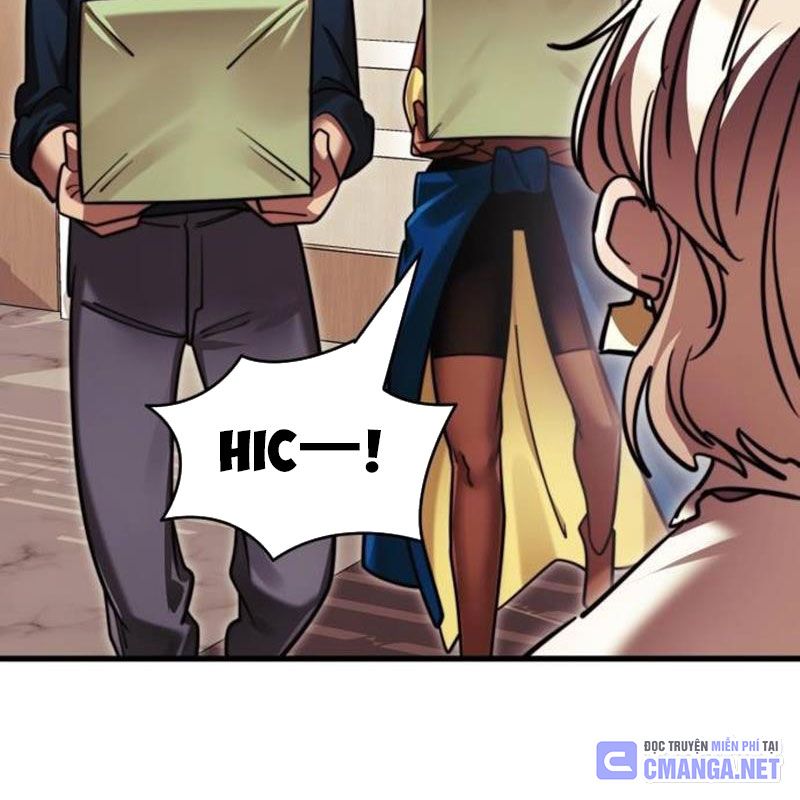 Thiên Ma Tái Lâm Chap 41 - Next Chap 42