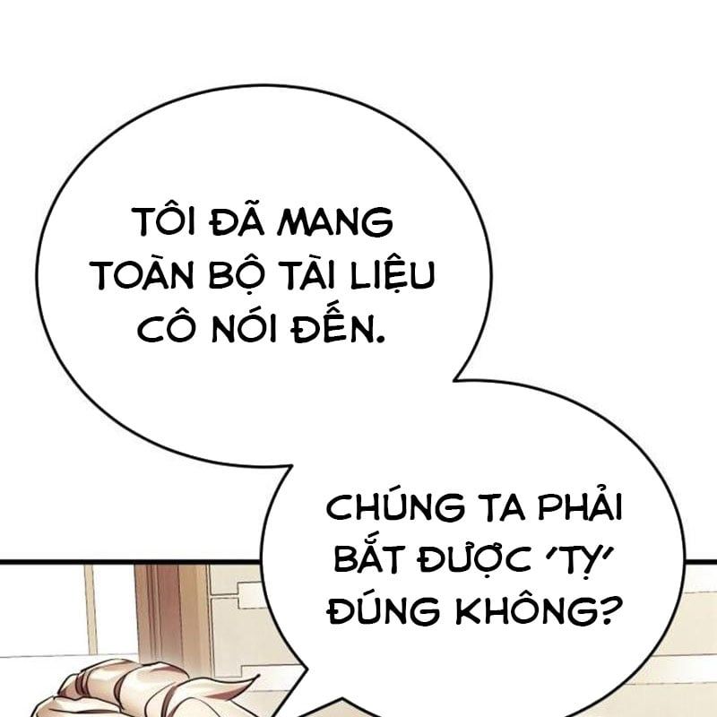 Thiên Ma Tái Lâm Chap 41 - Next Chap 42