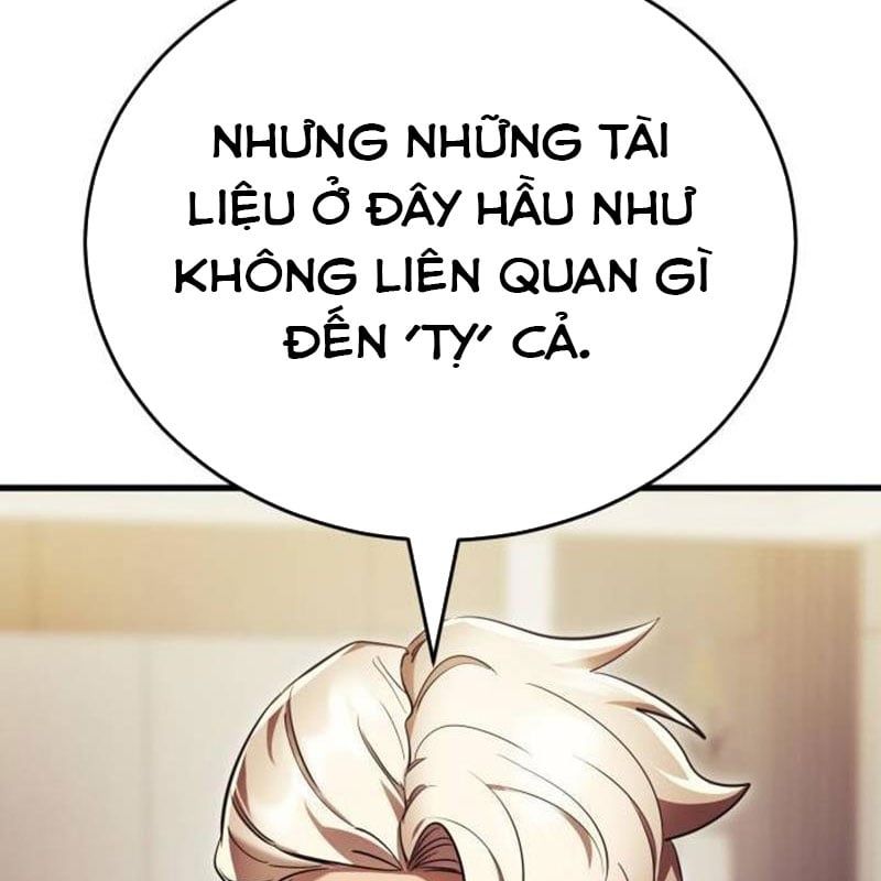 Thiên Ma Tái Lâm Chap 41 - Next Chap 42