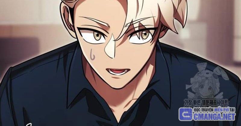 Thiên Ma Tái Lâm Chap 41 - Next Chap 42