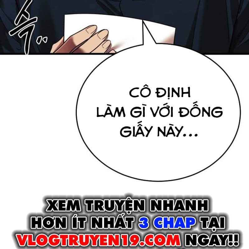 Thiên Ma Tái Lâm Chap 41 - Next Chap 42