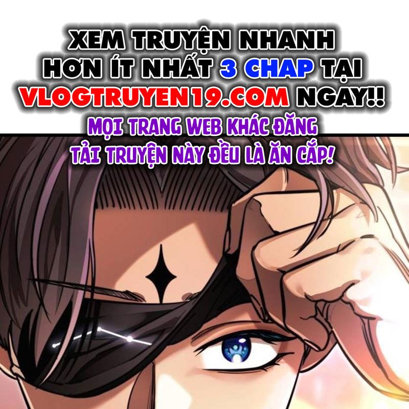 Thiên Ma Tái Lâm Chap 41 - Next Chap 42