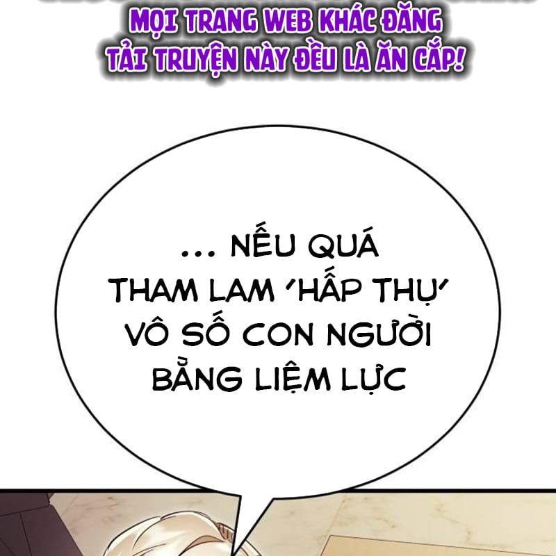 Thiên Ma Tái Lâm Chap 41 - Next Chap 42