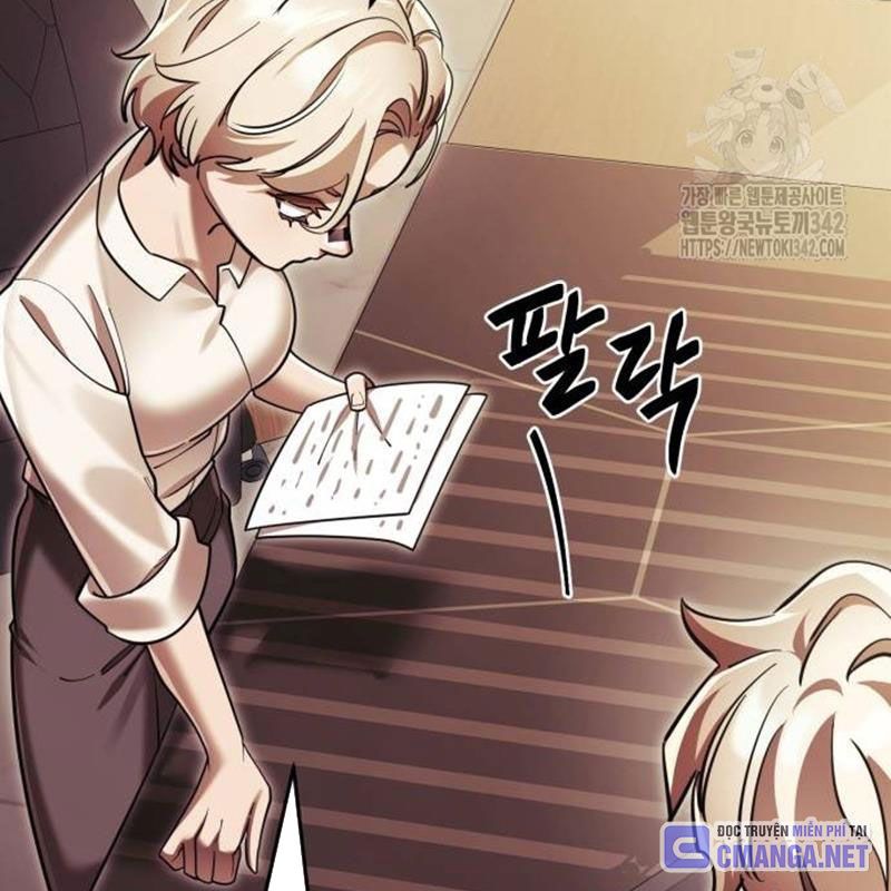 Thiên Ma Tái Lâm Chap 41 - Next Chap 42