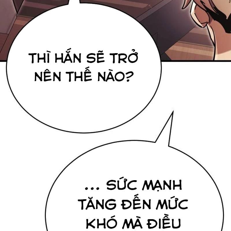 Thiên Ma Tái Lâm Chap 41 - Next Chap 42