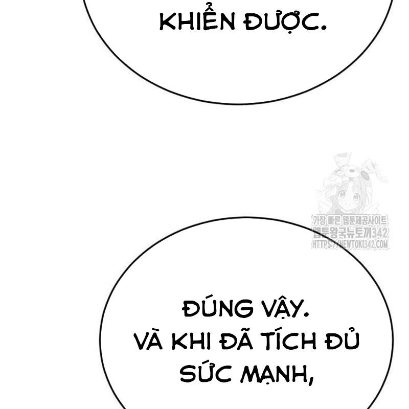 Thiên Ma Tái Lâm Chap 41 - Next Chap 42