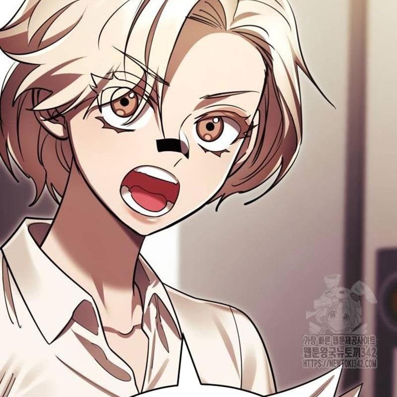 Thiên Ma Tái Lâm Chap 41 - Next Chap 42