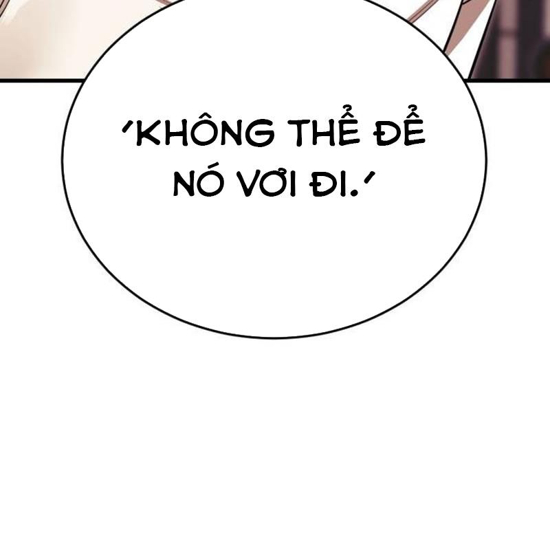 Thiên Ma Tái Lâm Chap 41 - Next Chap 42