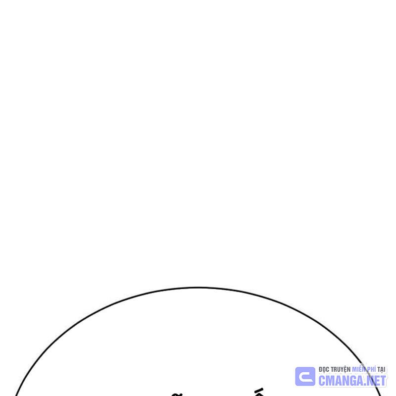 Thiên Ma Tái Lâm Chap 41 - Next Chap 42