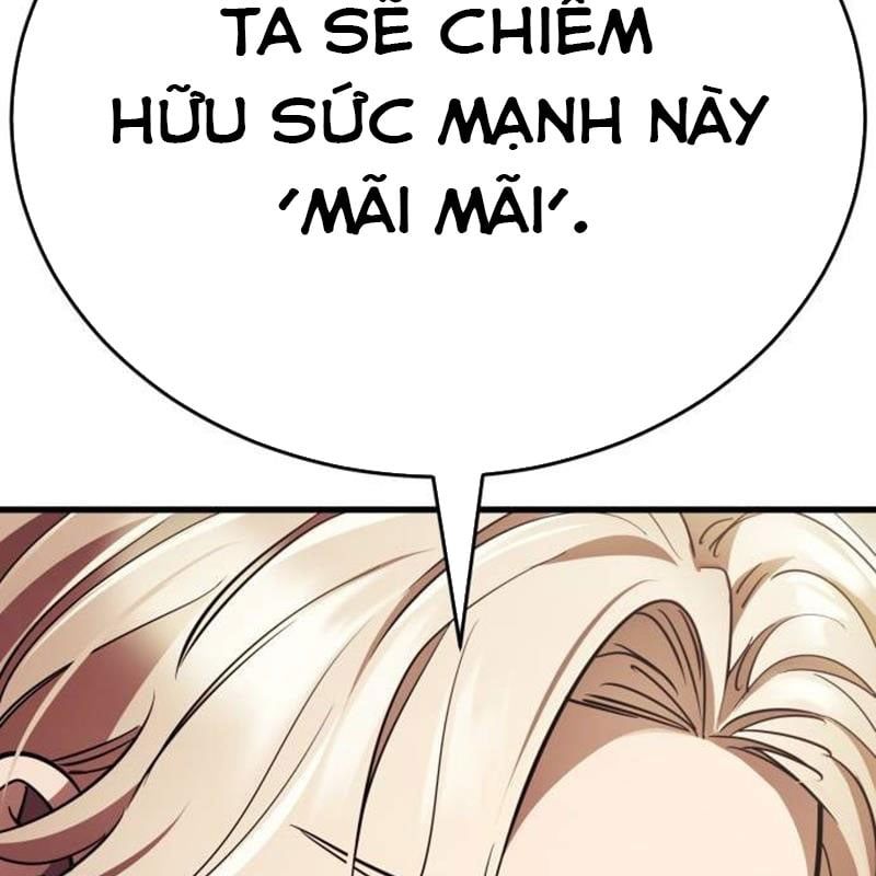 Thiên Ma Tái Lâm Chap 41 - Next Chap 42