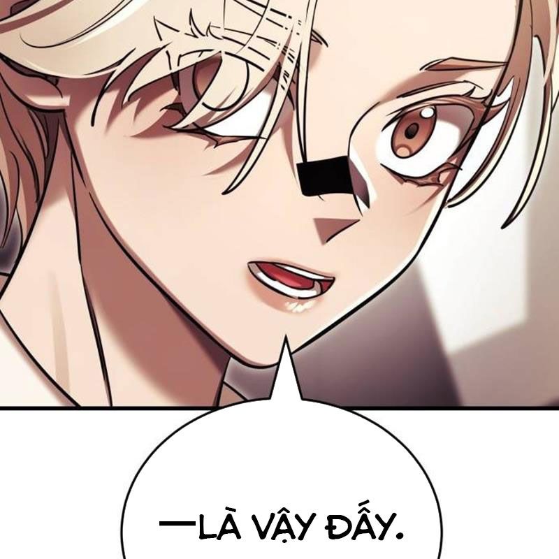 Thiên Ma Tái Lâm Chap 41 - Next Chap 42