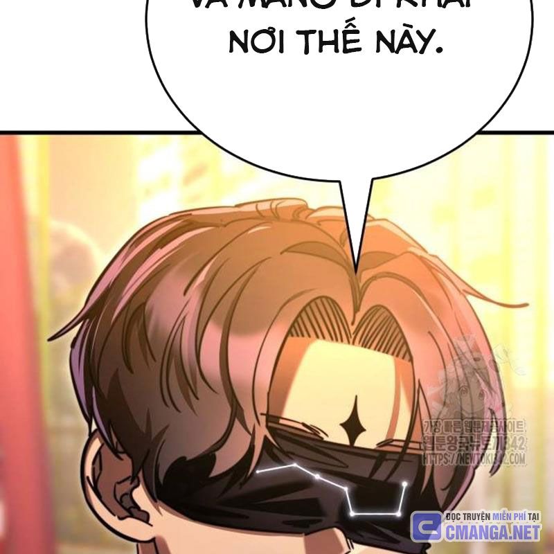 Thiên Ma Tái Lâm Chap 41 - Next Chap 42