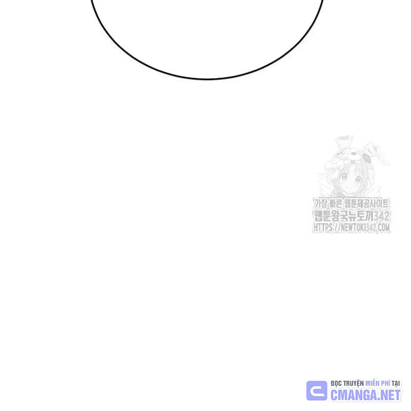 Thiên Ma Tái Lâm Chap 41 - Next Chap 42