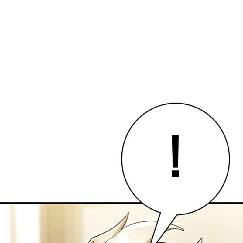 Thiên Ma Tái Lâm Chap 41 - Next Chap 42