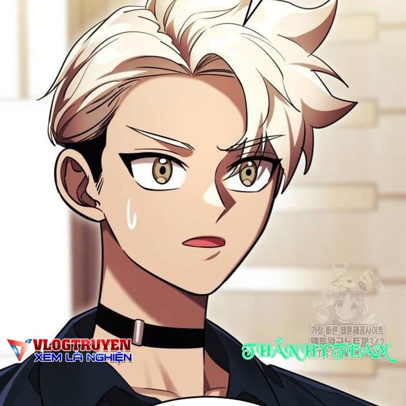 Thiên Ma Tái Lâm Chap 41 - Next Chap 42