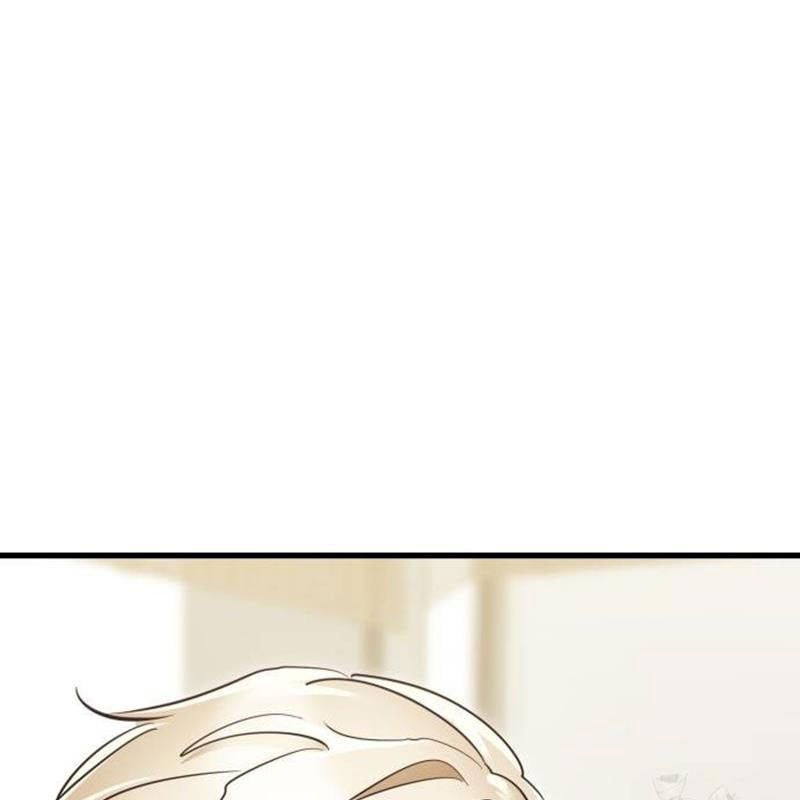 Thiên Ma Tái Lâm Chap 41 - Next Chap 42